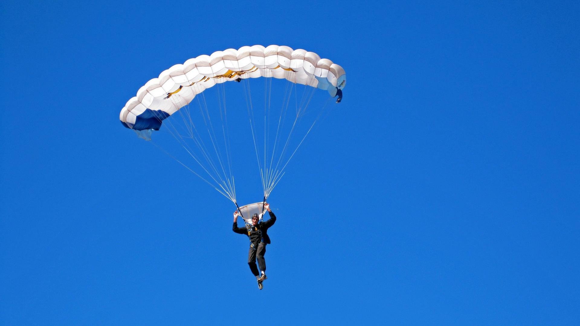 世界排球锦标赛中国队强势出击,誓夺冠军,世界排球世锦赛