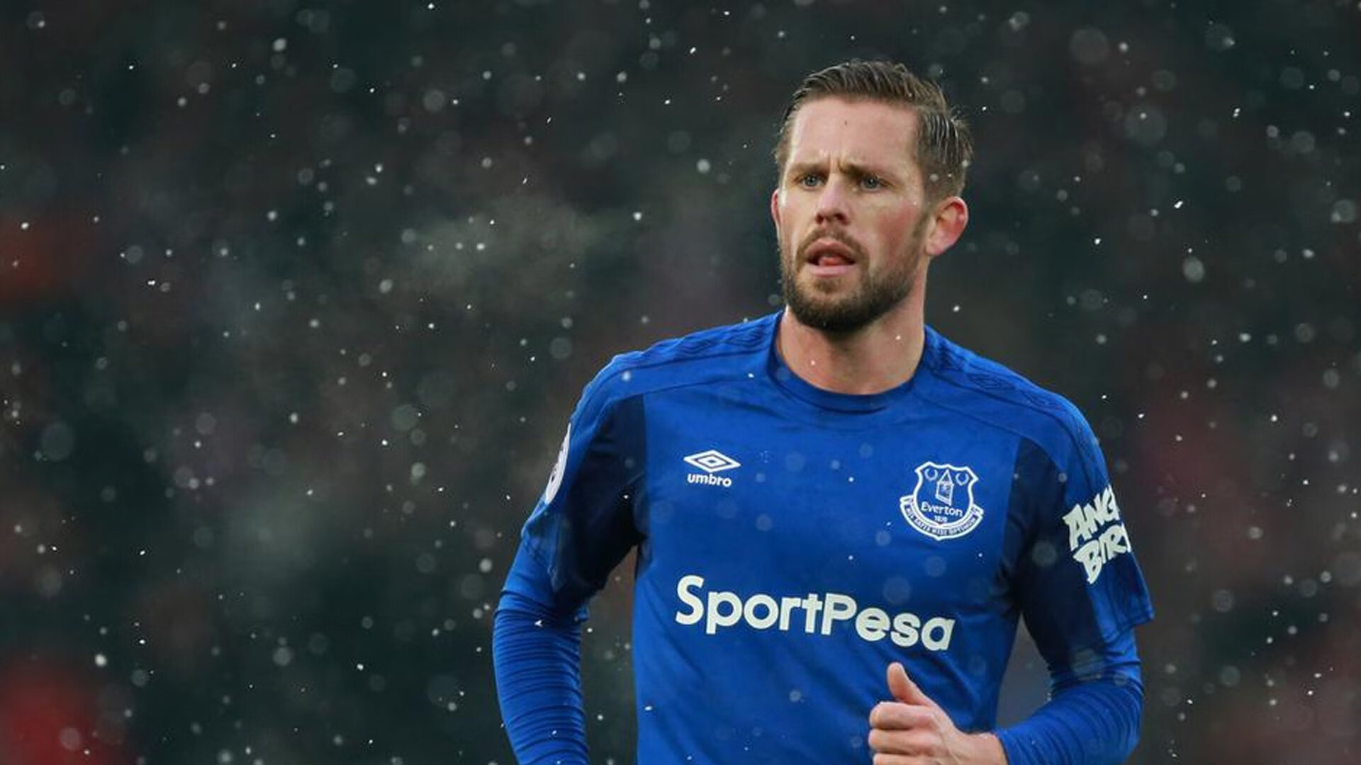 14场造12球！巴萨3-1完胜，拉什福德再进球，当选西甲官方最佳，巴萨后腰引援