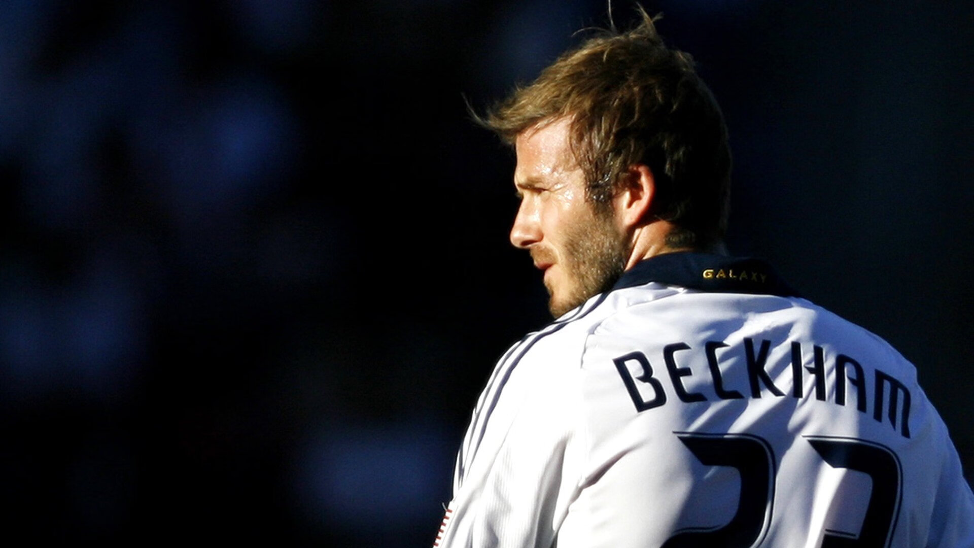 “马科斯·梅特罗:阿根廷美洲狮队的无畏斗士,未来光明”