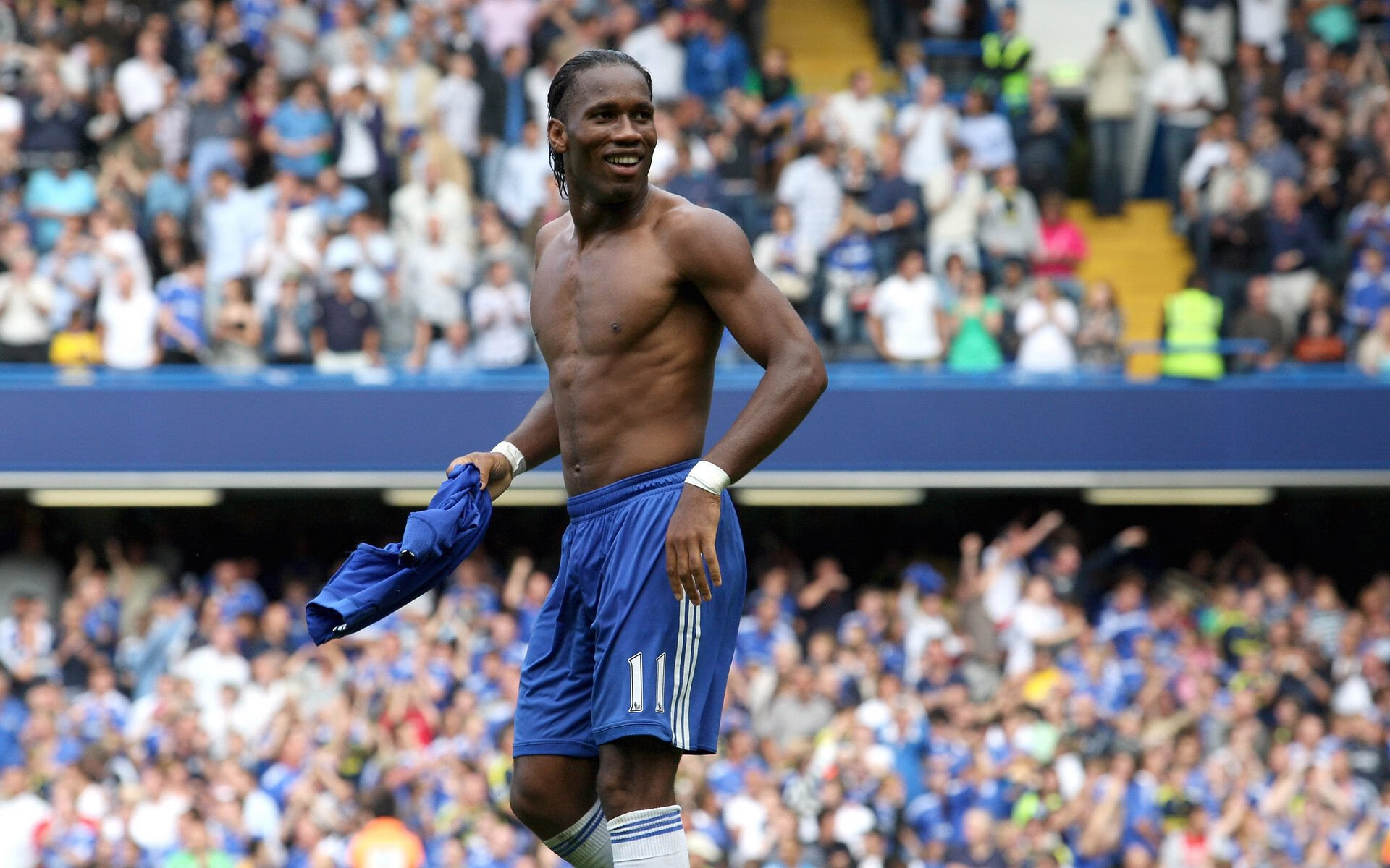 切尔西训练基地全面升级，球队备战更科学，切尔西俱乐部在哪个城市