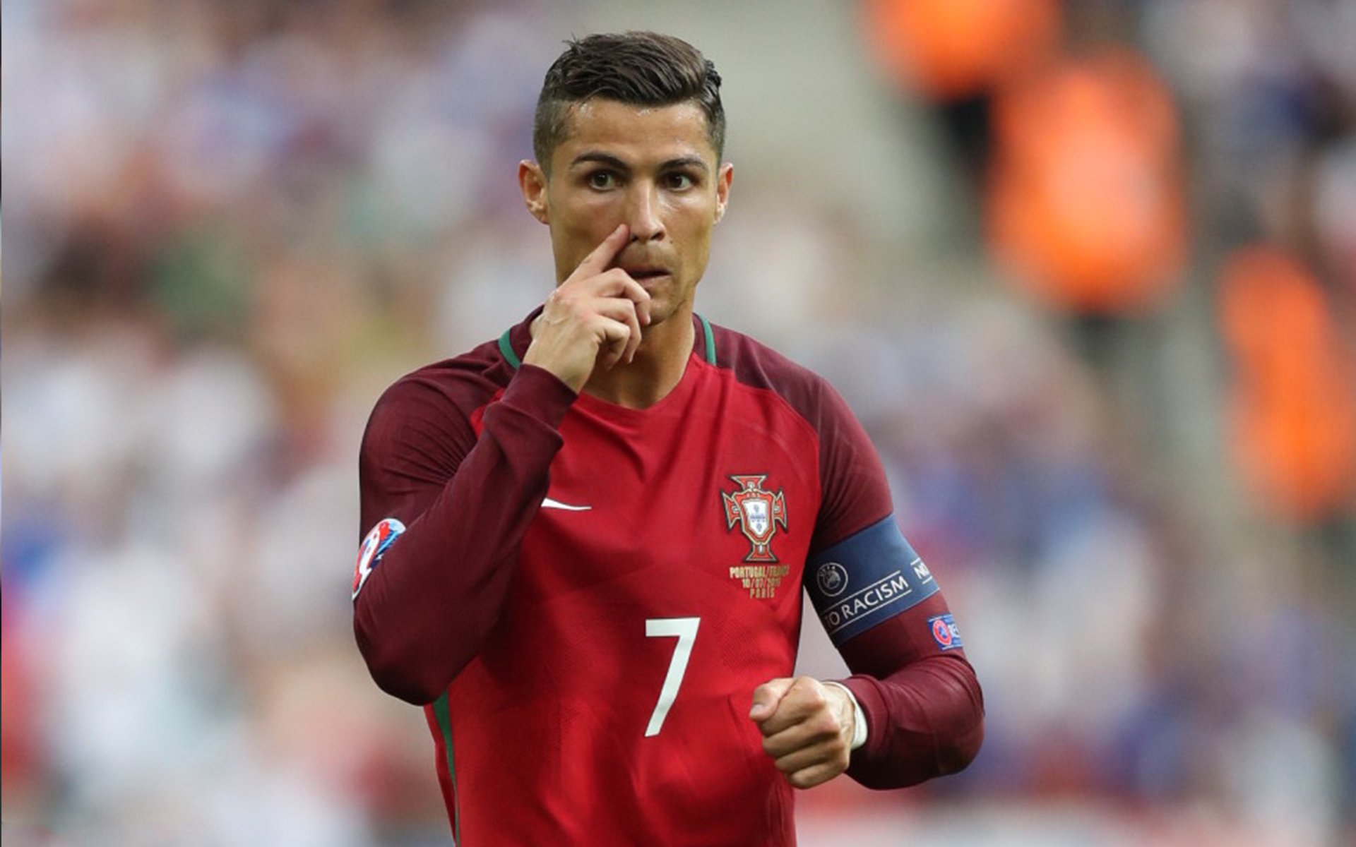 开云·体育官方网站入口-中超联赛设立月度最佳新人鼓励青年球员进步，中超最佳新人评选标准